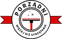 Porządni - Więcej Niż Sprzątanie, Pranie tapicerki, Mycie okien Wrocław